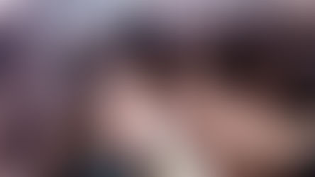 רומיאו וג'ולייט