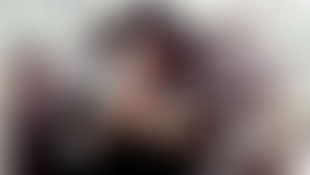 חגיגה בסנוקר