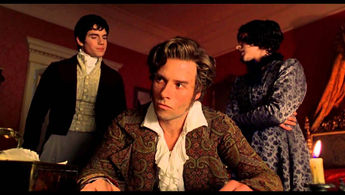 הרוזן ממונטה קריסטו