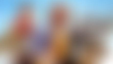 טיפשים בלי הפסקה 2