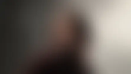 החונק מבוסטון