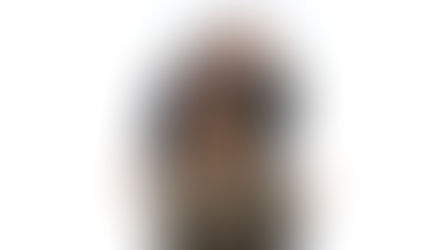 קרועים על כל הראש