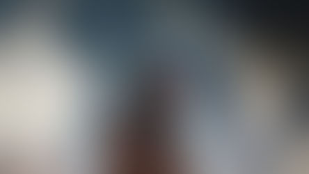 ארץ האלוהים