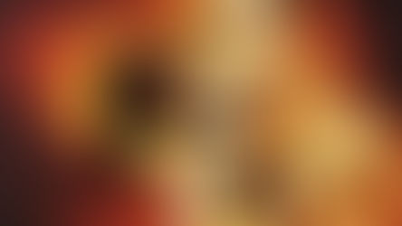 רק החזק שורד