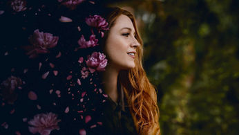 איתנו זה נגמר