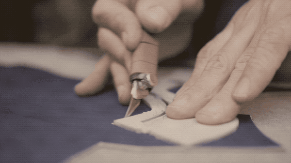 IMG_6448.gif