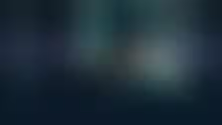 שובר מוסכמות