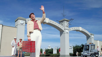 המופע של טרומן