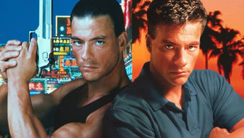 דאבל אימפקט