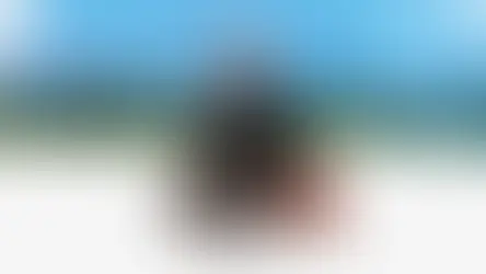 חופשה בחיתולים