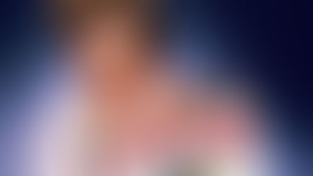 אייס ונטורה: בלש בצחוק