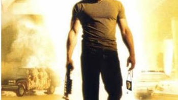 מילה של גבר