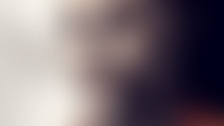 מהומה באגף 99