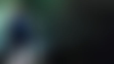 דיקסי הקטנה