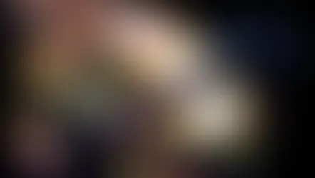 מבצע בעורף האויב