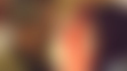 החשוד האחרון 2005