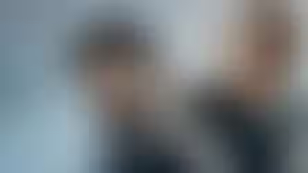 נקודת פריצה