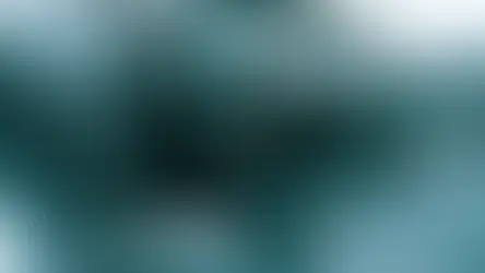 הנוסע השמיני