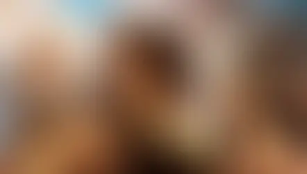 הנסיך הפרסי חולות הזמן