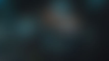 ציידי הישימון