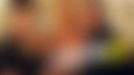 הג'וב האיטלקי