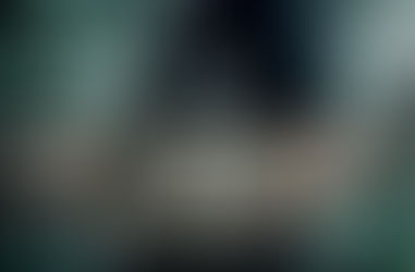 זהות לא ידועה