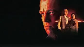 רוצחי פרח הירח