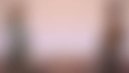 כשהארי פגש את סאלי