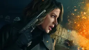 קנרית שחורה