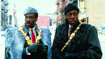 מגלה את אמריקה