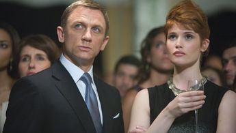 קוואנטום של נחמה