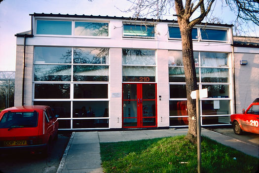 Building Front 4.jpeg