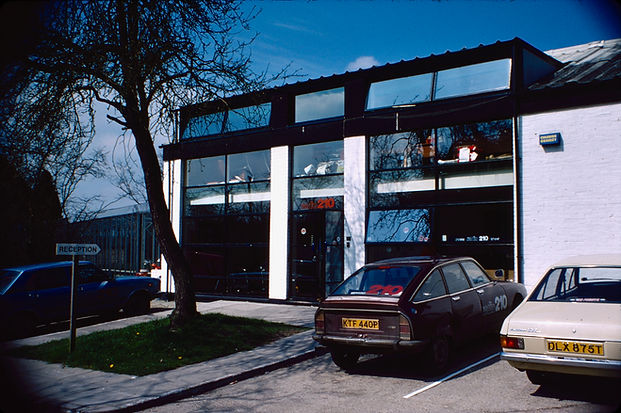 Building Front 2.jpeg