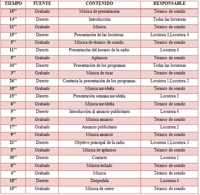 esccaleta.PNG