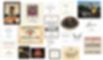 Screenshot (86)_edited.jpg