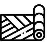 fabric.PNG