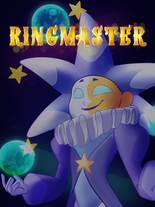 RINGMASTER (En cours)