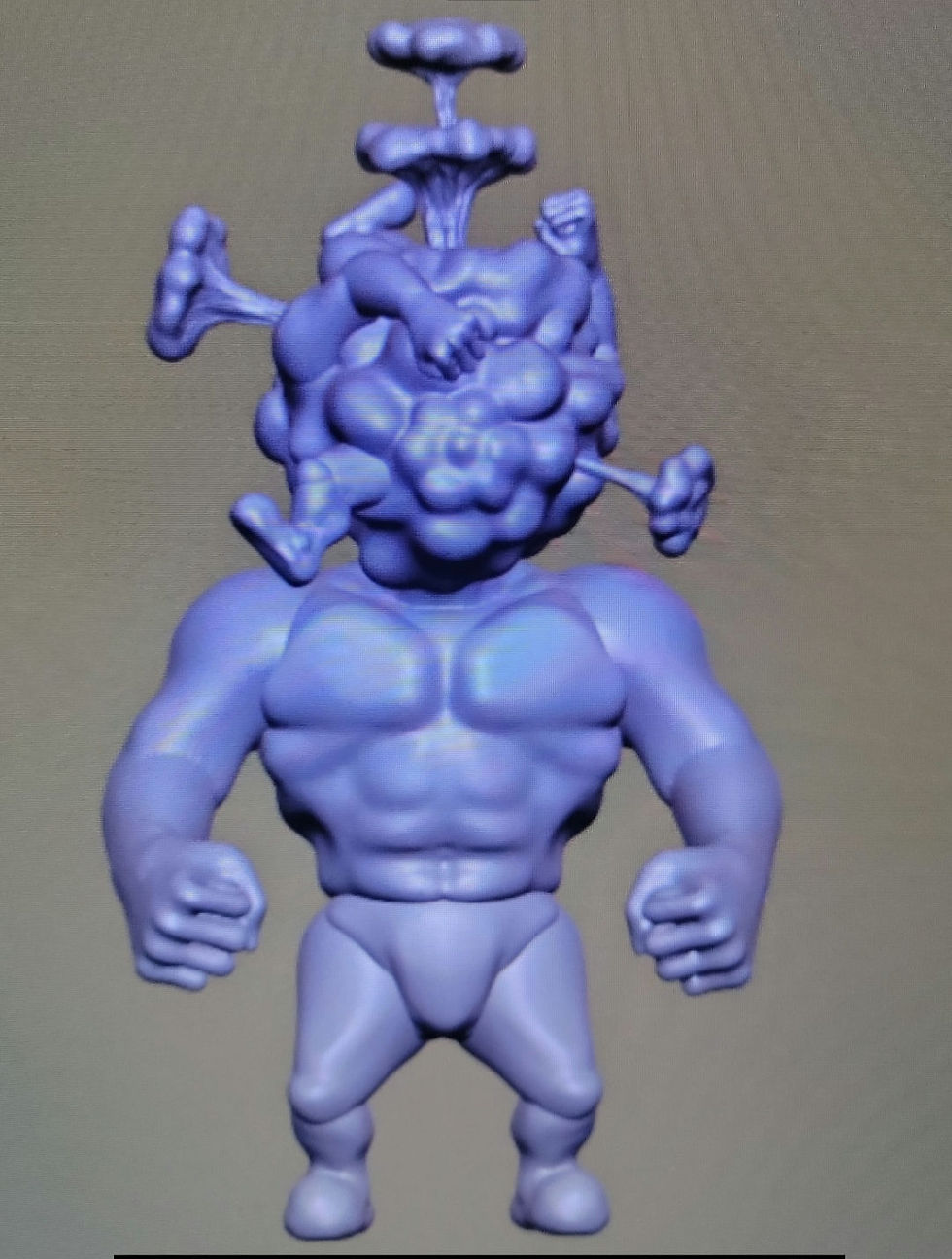 ree