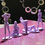 Thumbnail: RETAILERS C.R.E.A.M. Series #1 "As You Say" 5 Pk