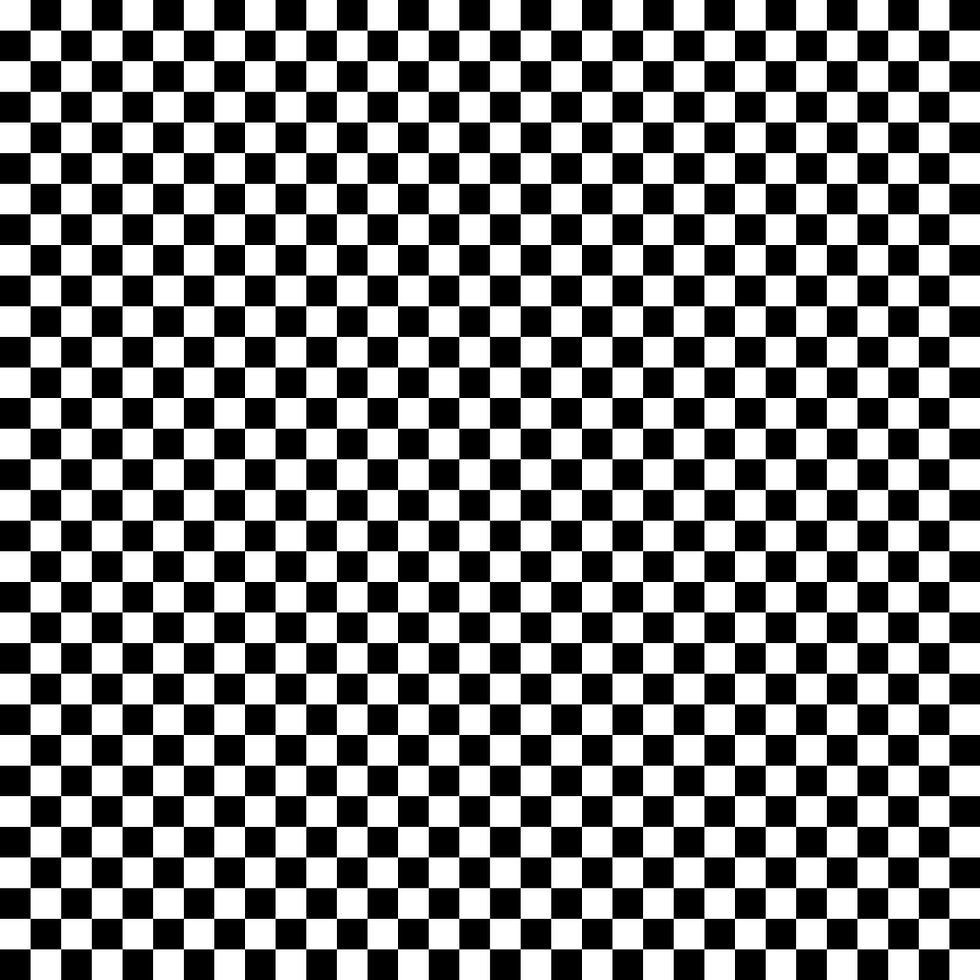checkerboard_scrapbook_paper__1__by_clipartcotttage_d7cbc4u.jpg