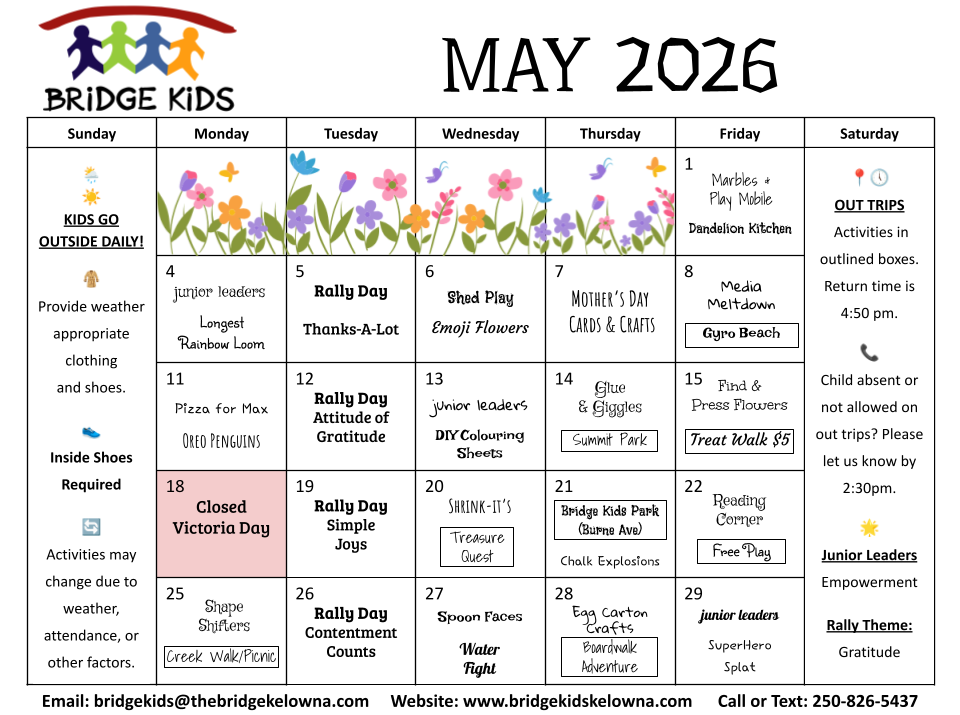 May 2026.png