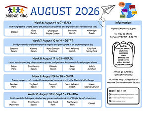 July & August 2026 (1).jpg