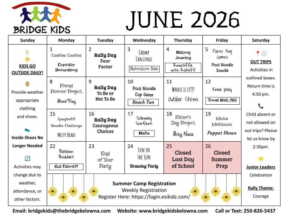 June 2026.png