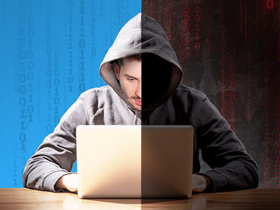 A Guide to the Types of Hackers