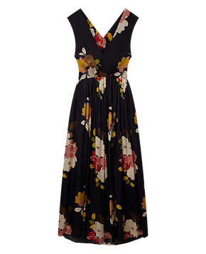 Untitled design 3.png.PNG