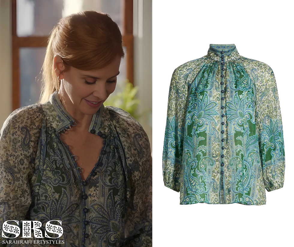 sarahraffertystyles.com