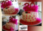 cake55.jpg