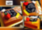 cake57.jpg