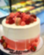 C037B811-380F-493C-9361-EBDDDD57D6F1