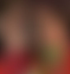 NEW PCW TAG TEAM CHAMPIONS